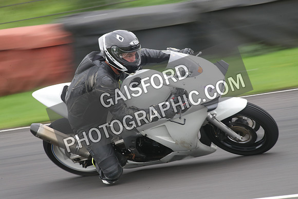 BIKES 1147