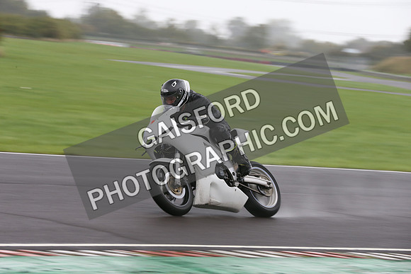 BIKES 1230
