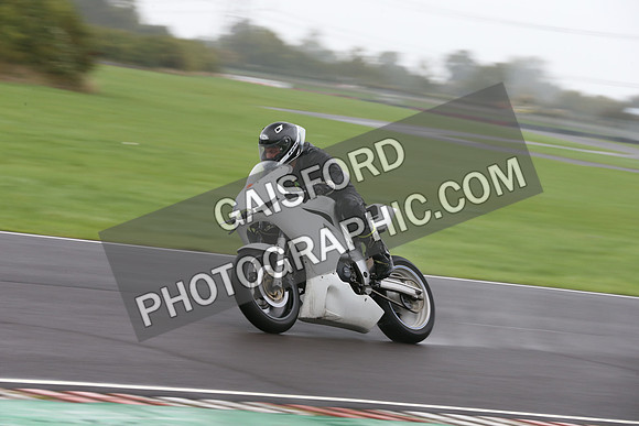 BIKES 1236