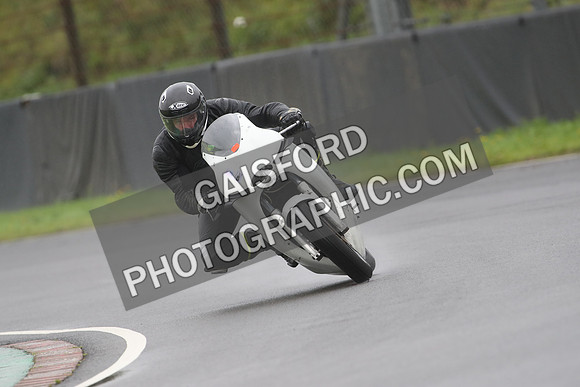 BIKES 1348