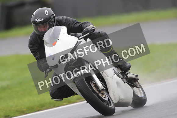 BIKES 1349