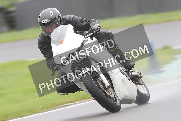 BIKES 1363