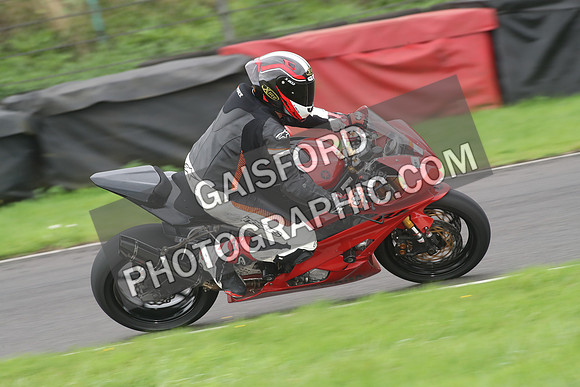 BIKES 1029