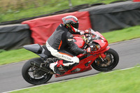 BIKES 1030