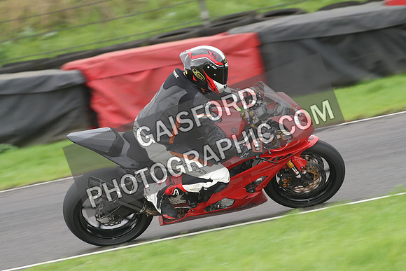BIKES 1030