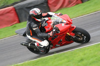 BIKES 1043