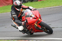 BIKES 1061
