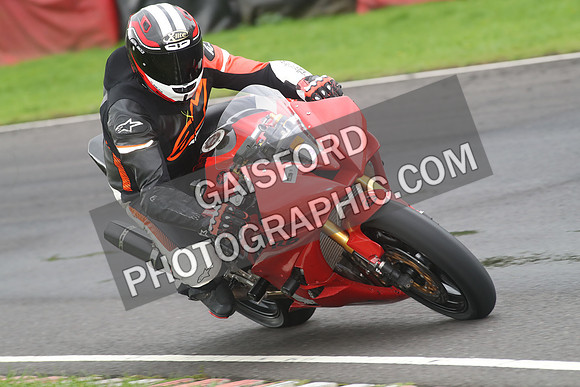 BIKES 1061