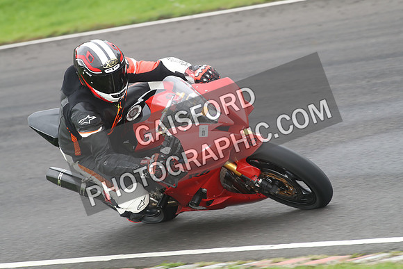BIKES 1075