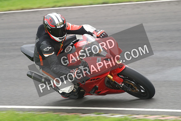 BIKES 1091