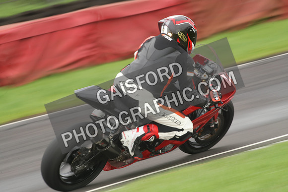 BIKES 1138