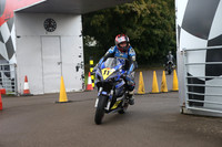 BIKES 0082