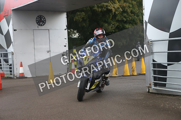 BIKES 0082