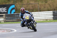 BIKES 0244