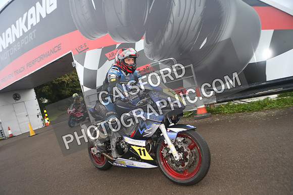 BIKES 0083