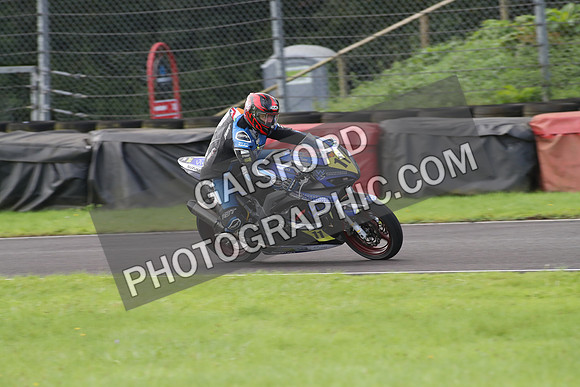 BIKES 0699