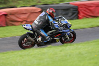 BIKES 0701