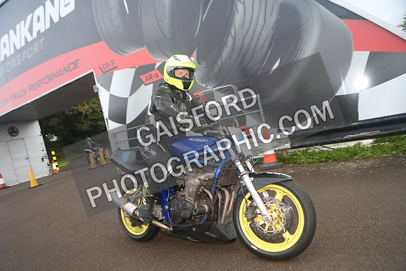 BIKES 0081