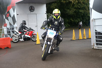 BIKES 0080