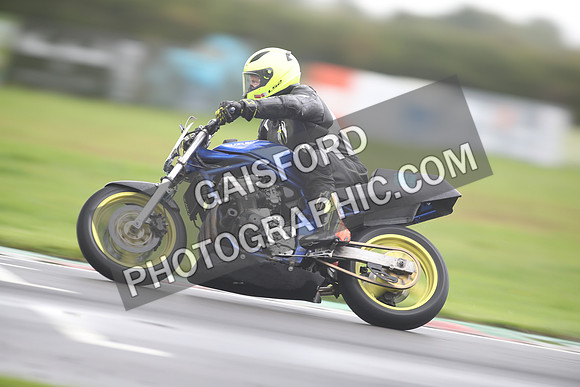 BIKES 0633