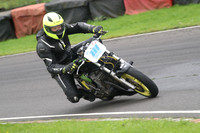 BIKES 1165