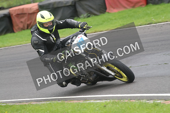 BIKES 1165