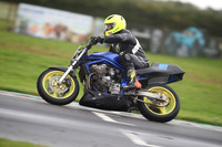 BIKES 0625