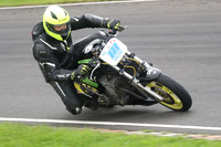BIKES 1174