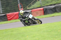 BIKES 1200
