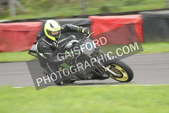 BIKES 1185