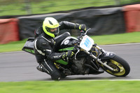 BIKES 1186