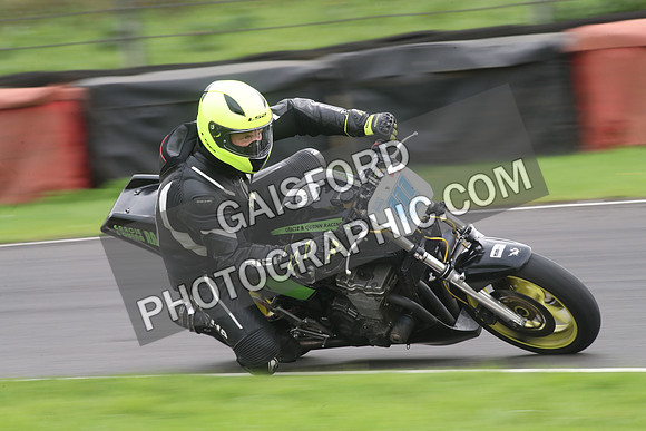 BIKES 1186
