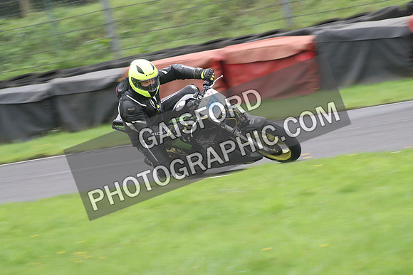 BIKES 1201