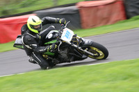 BIKES 1202