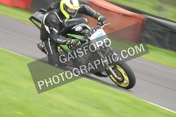 BIKES 1220