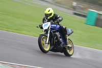 BIKES 1243