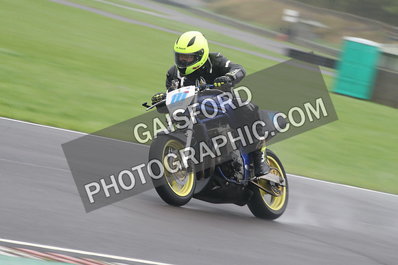 BIKES 1243