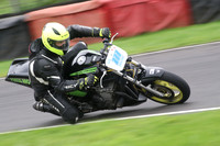 BIKES 1203