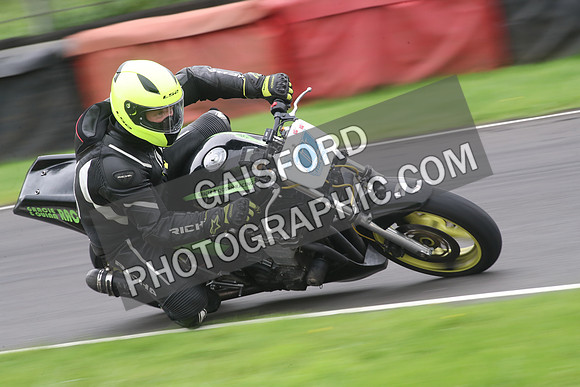 BIKES 1203
