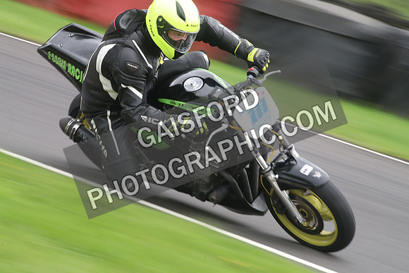 BIKES 1221