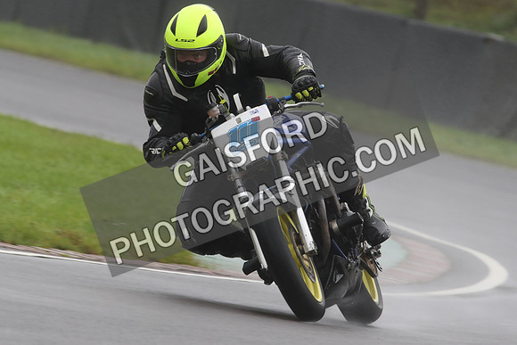 BIKES 1375