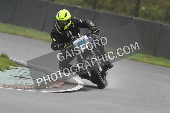 BIKES 1374