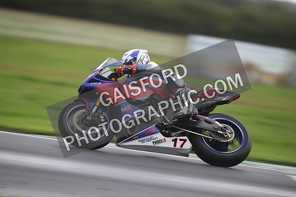 BIKES 0636