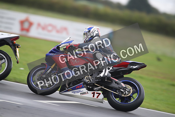 BIKES 0631