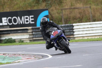 BIKES 0237