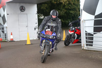 BIKES 0075