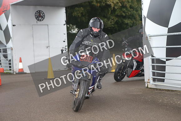 BIKES 0075