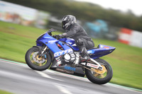 BIKES 0632