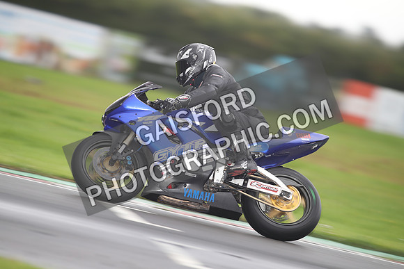 BIKES 0632