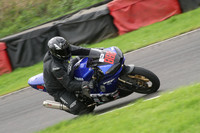 BIKES 1159